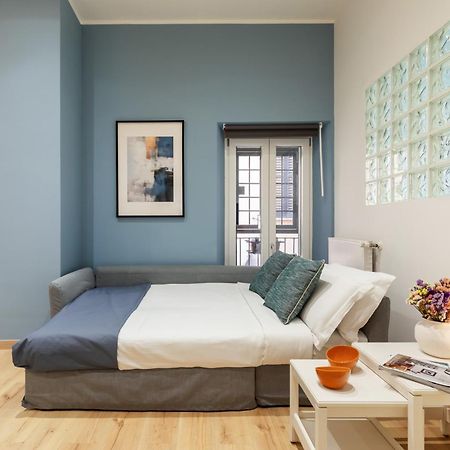 Trevi Fountain Boutique Apartment ローマ エクステリア 写真