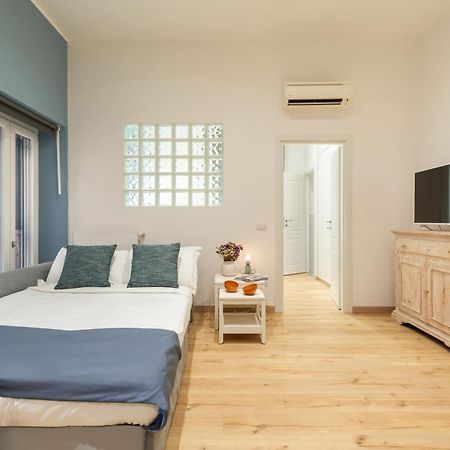 Trevi Fountain Boutique Apartment ローマ エクステリア 写真