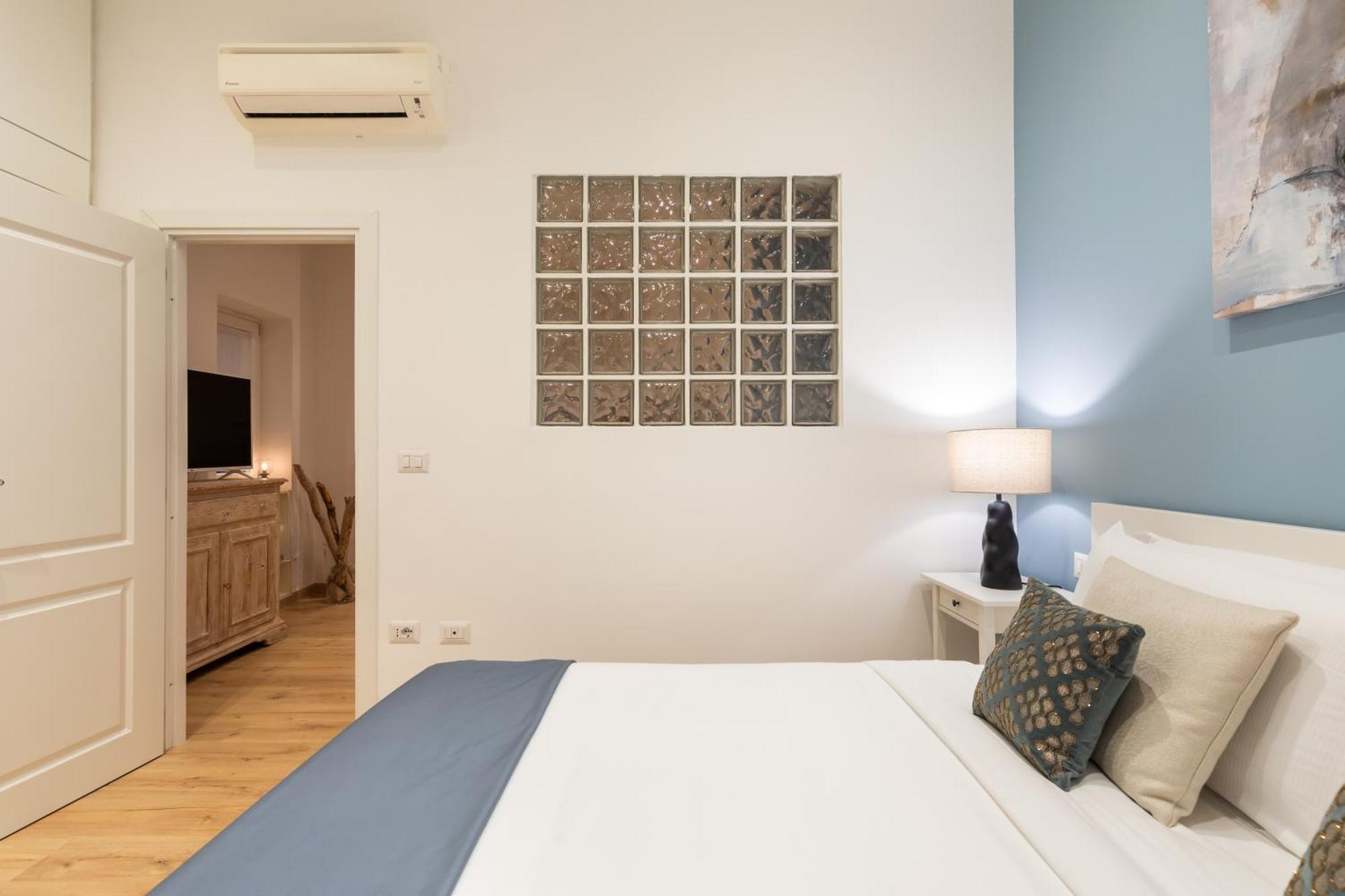 Trevi Fountain Boutique Apartment ローマ エクステリア 写真